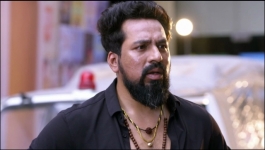 Kundali Bhagya - 24th Oct 2022